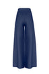 Love Pant Navy